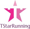 T-Star Running
